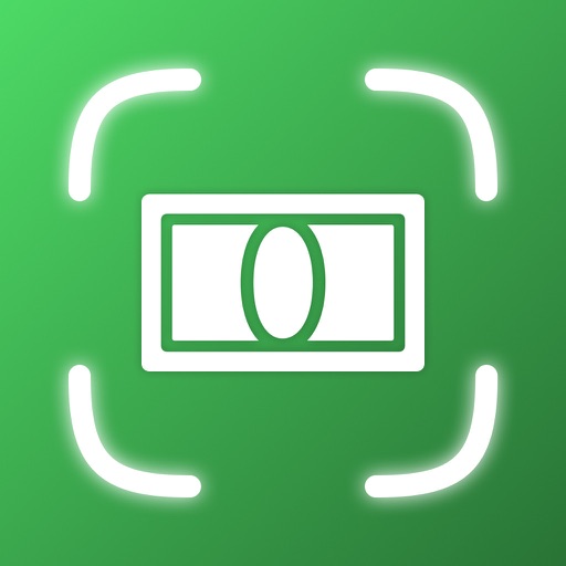 Dollar Bill Scanner °