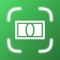■■ Discover, Identify & Collect Banknotes with “Dollar Bill Scanner °” ■■
