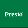 Presto Dz - Aimen Kaabi