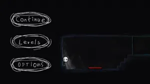 That Level Again screenshot 1