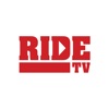 RIDE TV icon