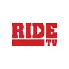 RIDE TV negative reviews, comments