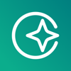 PulseBarrier Connect - Beya Network Technology Limited