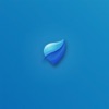 Prompt Colour icon