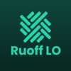 Ruoff LO icon