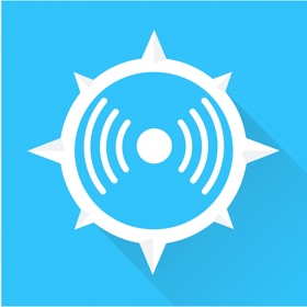 幻影WiFi