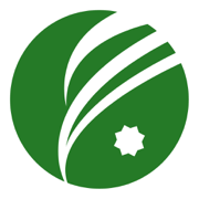 Tamweel App