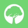 Long Hollow icon
