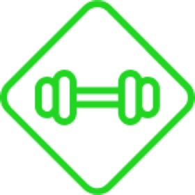 螢幕擷取畫面 (5) TopShapeGym