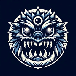 Monster: Match Mania