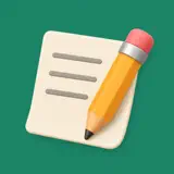 AI Writing App-Essay & Email - 앱 아이콘