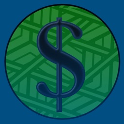 Craft Pricing Pro