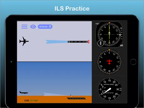 Nav Trainer Pro