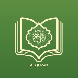 Al Quran +