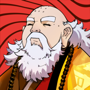 无名江湖
