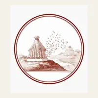 BusyHive