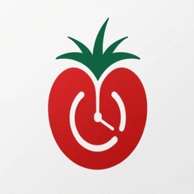 Pomodoro Timer : Focus Buddy