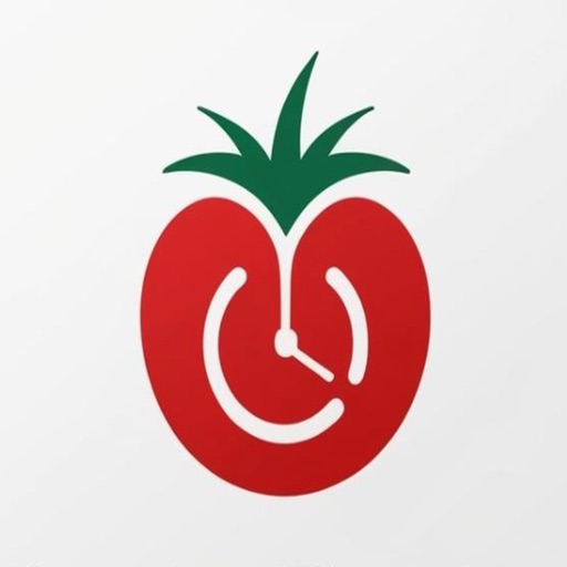 Pomodoro Timer : Focus Buddy