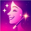 Photo Editor: Slim & Retouch. icon