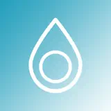 FontanellApp - Icona app