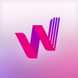 WIRTUAL