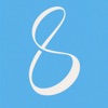 CareerLogbookPro icon