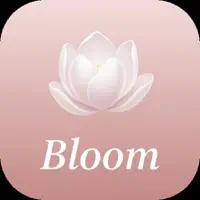 Bloom Fertility & Period Log