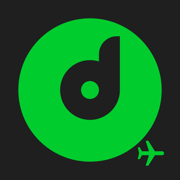 FX Offline Music Player