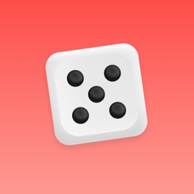 CustomDice Lab: Creator