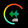 Sound Meter (Decibel) - UniCom Technology