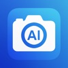AI Photo Prompts & Filters icon