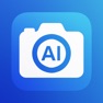Get AI Photo Prompts & Filters for iOS, iPhone, iPad Aso Report