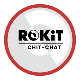 螢幕擷取畫面 (6) ROKiT Chit Chat