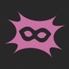 Smash: Speed dating hookup app icon