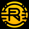 RA1 Network - Hemant Kumar