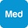 Med