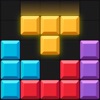 ブロッキークエスト (Blocky Quest) - iPhoneアプリ