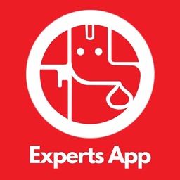 GaneshaSpeaks Experts App