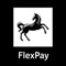 SPREAD THE COST WITH FLEXPAY