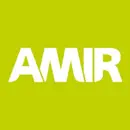 AMIR APP