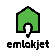 Emlakjet: Emlak Ara & İlan Ver