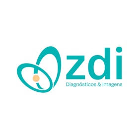 螢幕擷取畫面 (3) ZDI Diagnósticos