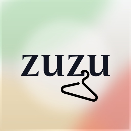 Zuzu: Prova Virtuale con IA