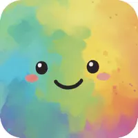 Drawbie: Kids Drawing & Color