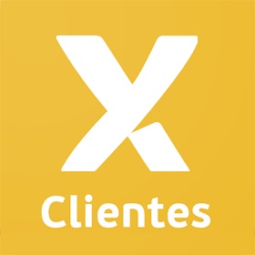 螢幕擷取畫面 (5) Audax Clientes