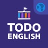 Todo English