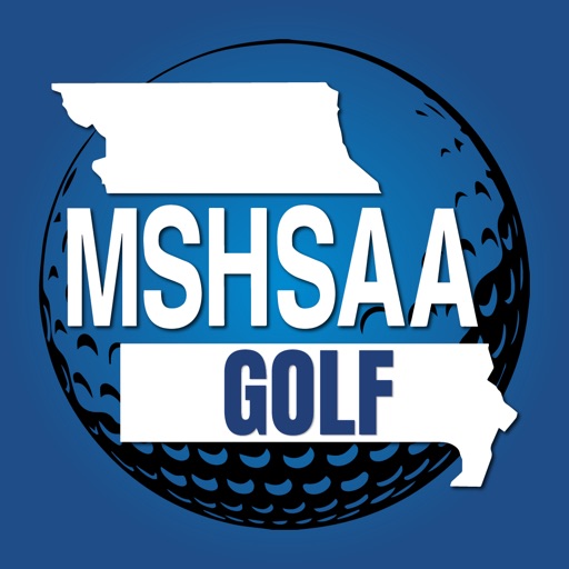 MSHSAA Golf