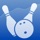 Perfect Game: Bowling Scores