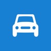 Pocpod - The Transporter App icon
