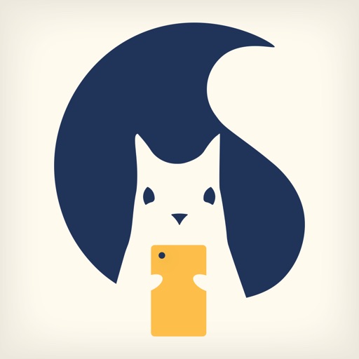 Savin' Tax Free - AppWisp.com